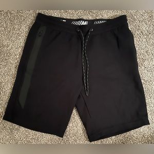 Men’s American Eagle Shorts